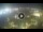 Webcam in Floriana, 1 mi away