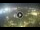 Webcam in Floriana, 1.1 mi away