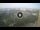 Webcam in Floriana, 0.5 km entfernt