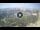 Webcam in Floriana, 2.1 km