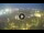 Webcam in Floriana, 2.9 km entfernt