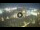 Webcam in Floriana, 0.2 mi away