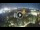 Webcam in Floriana, 2.2 km