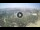 Webcam in Floriana, 0.6 mi away