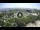 Webcam in Floriana, 3.2 km