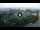 Webcam in Floriana, 2.1 km