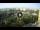 Webcam in Floriana, 1.7 km