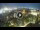 Webcam in Floriana, 1.5 km