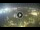 Webcam in Floriana, 2.6 km