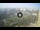Webcam in Floriana, 1.7 km entfernt
