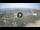 Webcam in Floriana, 1.5 km