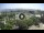 Webcam in Floriana, 0.3 km