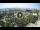 Webcam in Floriana, 0.5 km