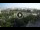 Webcam in Floriana, 1.7 km entfernt