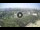 Webcam in Floriana, 3.3 km