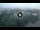 Webcam in Floriana, 0.5 km