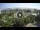 Webcam in Floriana, 2.2 km