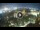 Webcam in Floriana, 2 km
