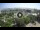 Webcam in Floriana, 1.4 km