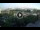 Webcam in Floriana, 0.9 km
