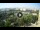 Webcam in Floriana, 0.3 km