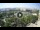 Webcam in Floriana, 1.7 km