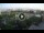 Webcam in Floriana, 0.6 mi away