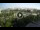 Webcam in Floriana, 1.4 km