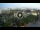 Webcam in Floriana, 0.5 km
