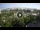 Webcam in Floriana, 0.5 km