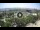 Webcam in Floriana, 1.4 km