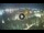 Webcam in Floriana, 2 km