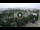 Webcam in Floriana, 0.2 mi away