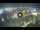 Webcam in Floriana, 2 km