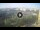 Webcam in Floriana, 1.7 km