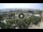 Webcam in Floriana, 3.2 km