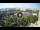 Webcam in Floriana, 0.1 mi away