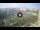 Webcam in Floriana, 4.2 km