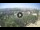 Webcam in Floriana, 0.8 mi away