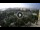 Webcam in Floriana, 1.7 km entfernt