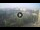Webcam in Floriana, 3.2 km entfernt