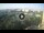 Webcam in Floriana, 2.7 km