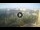 Webcam in Floriana, 0.9 km