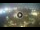 Webcam in Floriana, 2.6 km entfernt