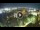 Webcam in Floriana, 2.7 km