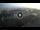 Webcam in Floriana, 1.2 mi away