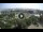 Webcam in Floriana, 0.4 km