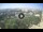 Webcam in Floriana, 0.1 km