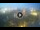 Webcam in Floriana, 0.7 km