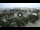 Webcam in Floriana, 1.2 mi away